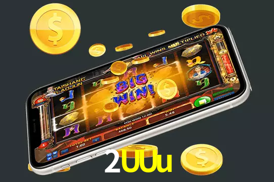 jogadores podem jogar