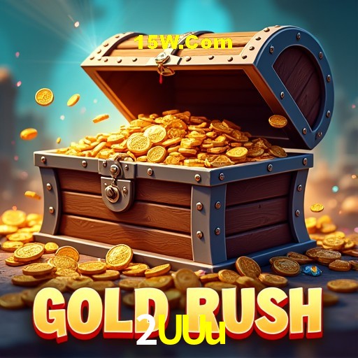Account Benefits 2UUu