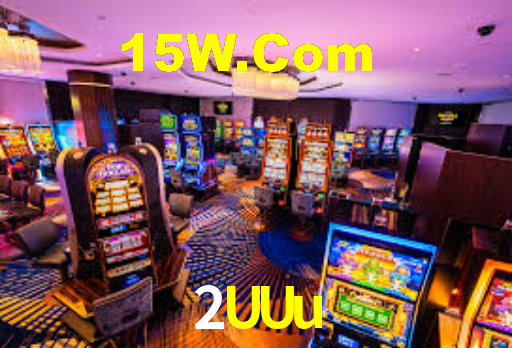 2UUu Com Login