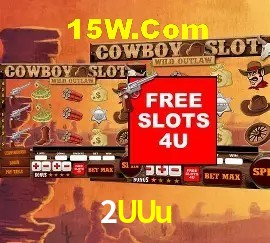 Seasonal Promotions 2UUu
