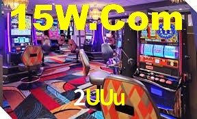 Live Casino 2UUu