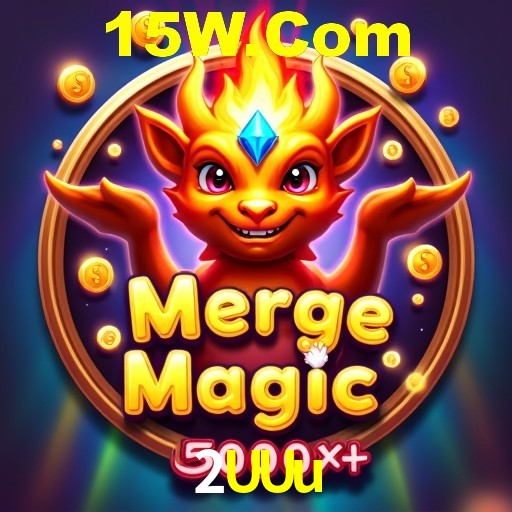 Crash Games Statistics 2UUu