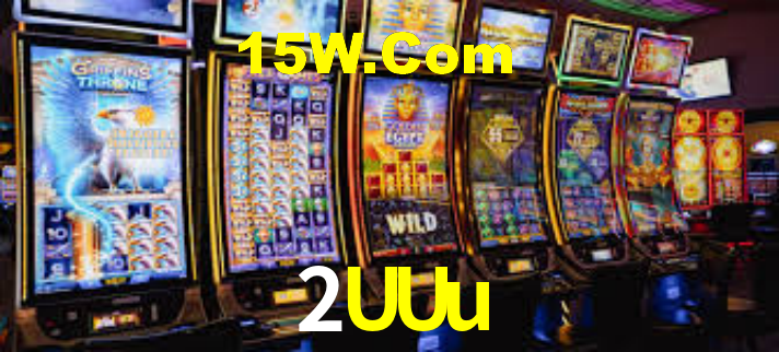 Premium Interface 2UUu