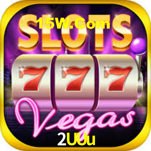2UUu - Cassino E Apostas Online - 2UUu Com App
