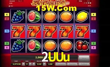 Player Reviews 2UUu