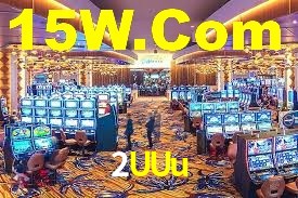 Welcome Bonus 2UUu