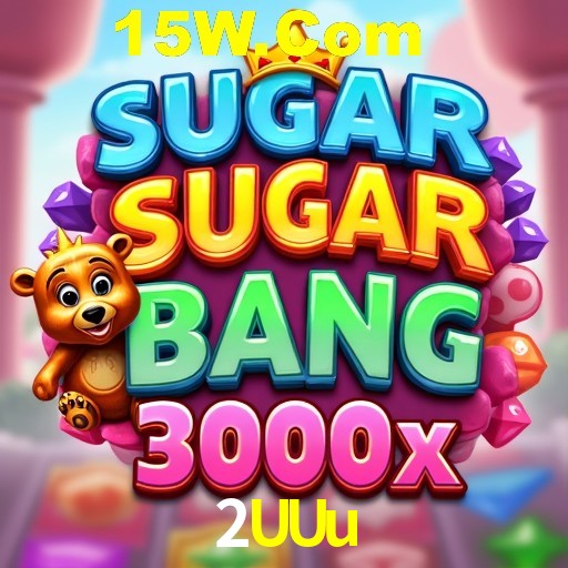 Slot Games 2UUu