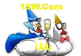 Welcome Bonus 2UUu