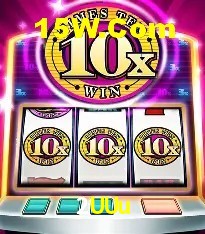 Exclusive Offers 2UUu