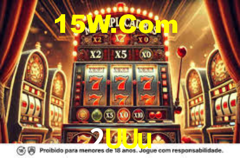 2UUu Com Login