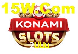 Crash Games Statistics 2UUu