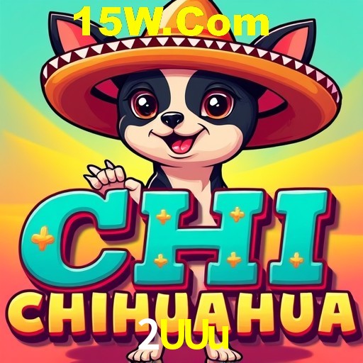 Live Casino 2UUu
