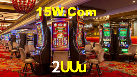 Exclusive Games 2UUu
