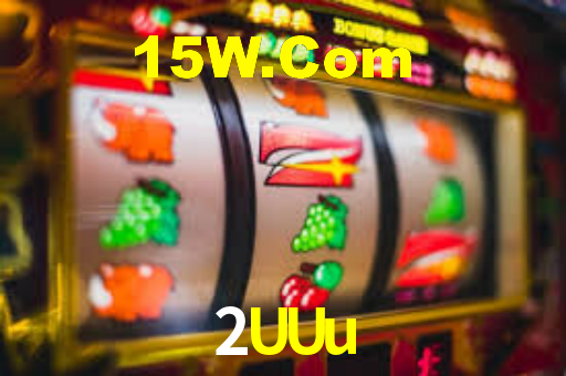 2UUu