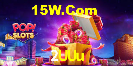 2UUu: Jogue Crash e Experimente Alta Recompensa Instantânea