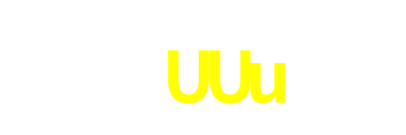 2UUu