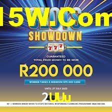 Crash Games Statistics 2UUu