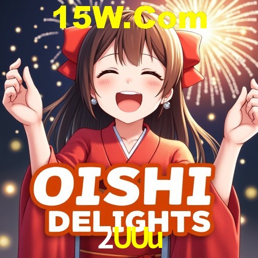 Inovações de Jogos na 2UUu: O Futuro das Experiências Interativas