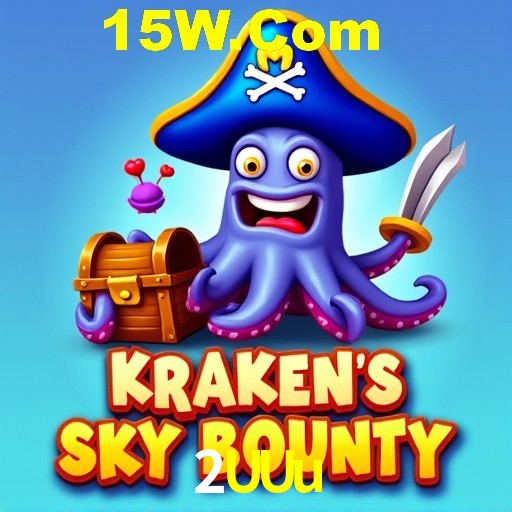 Account Benefits 2UUu