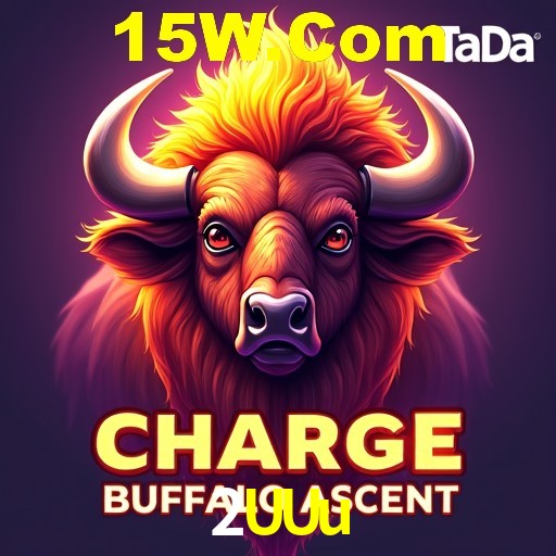 A Experiência Imersiva dos Cassinos Ao Vivo no 2UUu