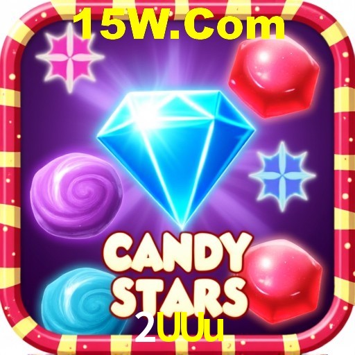 Desvendando o Mundo dos Jogos Virtuais na 2UUu