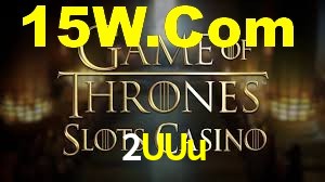 Premium Interface 2UUu