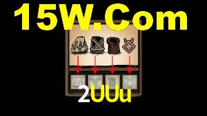 Exclusive Games 2UUu