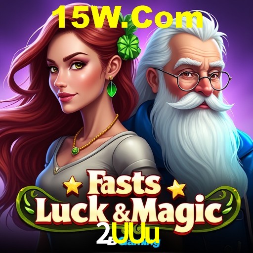 Inovações de Jogos na 2UUu: O Futuro das Experiências Interativas