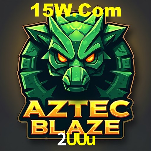 Descubra a Magia dos Jogos de Arcade no 2UUu