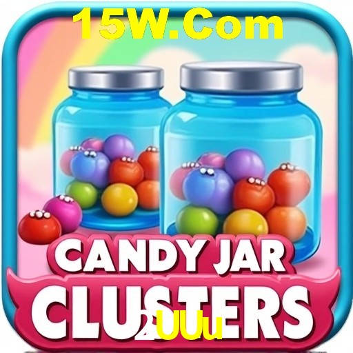 Desvendando o Mundo dos Jogos Virtuais na 2UUu