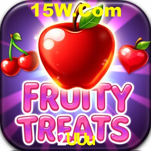 Desvendando o Mundo dos Jogos Virtuais na 2UUu