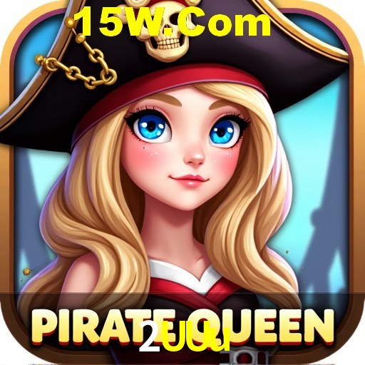 API Integration 2UUu