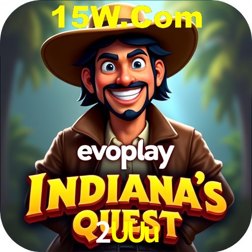 Explorando a Categoria de Eventos em Apostas na 2UUu