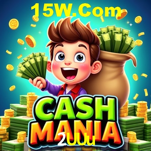 A Popularidade dos Caça-Níqueis no 2UUu