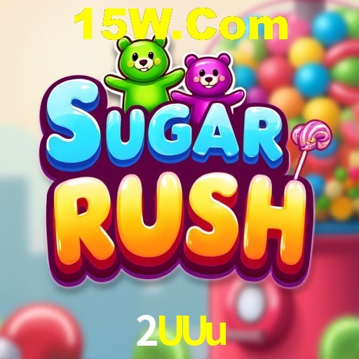 Crash Games Strategies 2UUu