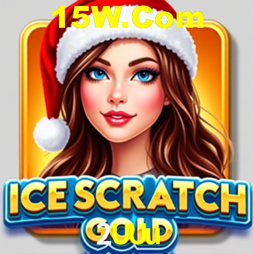 A Popularidade dos Caça-Níqueis no 2UUu