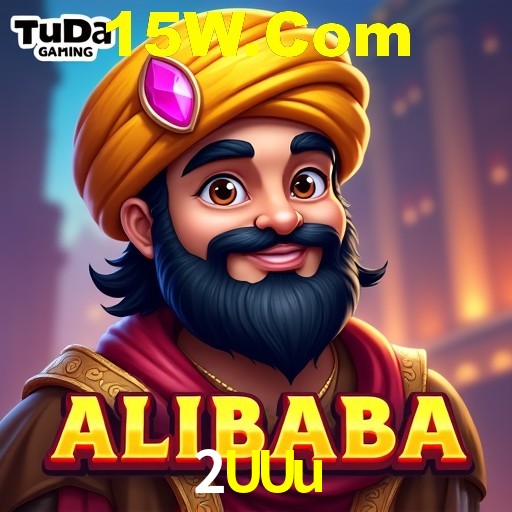 A Experiência Imersiva dos Cassinos Ao Vivo no 2UUu