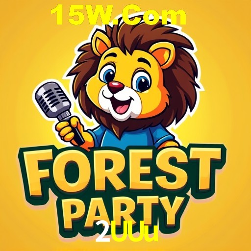 Explorando a Categoria de Eventos em Apostas na 2UUu