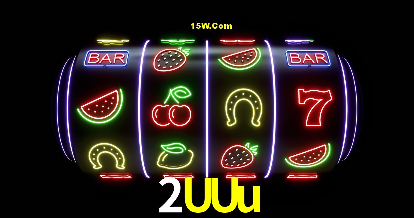 Slot Games 2UUu