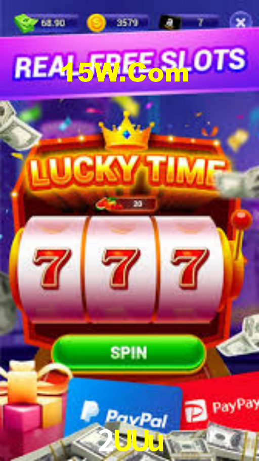 Experimente o Login Seguro Premium no 2UUu