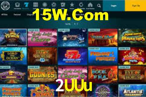 2UUu: A Experiência de Casino com Jogos de Mesa ao Vivo