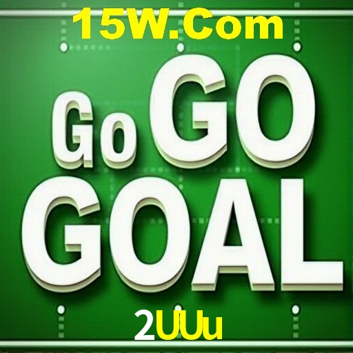 A Experiência Imersiva dos Cassinos Ao Vivo no 2UUu