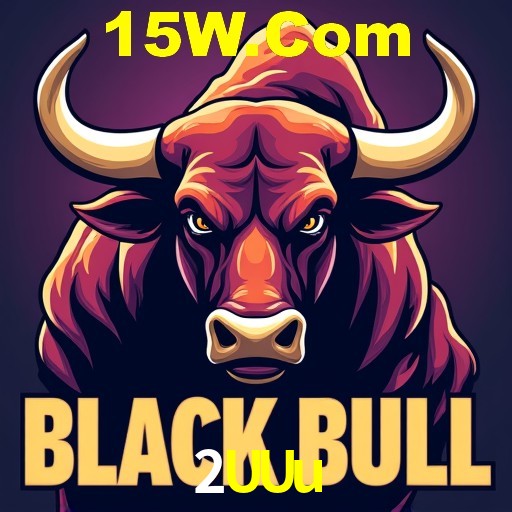 Dicas Essenciais para Melhorar seu Desempenho em Jogos de Palavras