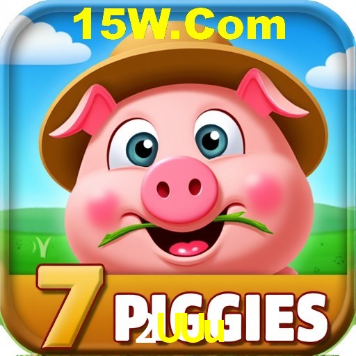 Apostas Esportivas na 2UUu: Um Guia Completo