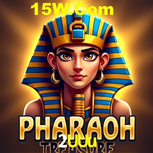 Weekend Specials 2UUu