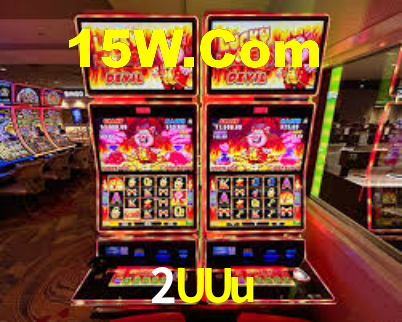 Exclusive Games 2UUu