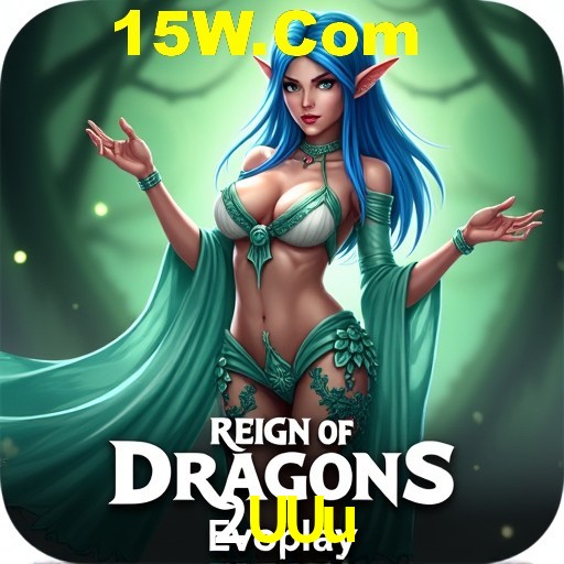 Inovações de Jogos na 2UUu: O Futuro das Experiências Interativas