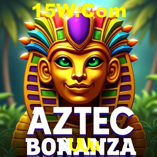 Descubra o Programa VIP da 2UUu: Vantagens Exclusivas para Jogadores