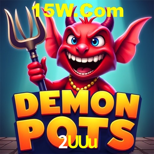 Descubra a Essência do 2UUu: Nossa História e Compromissos