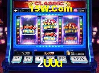 Platform Technology 2UUu